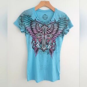In Vein Tshirt